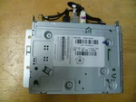 2013 2016 Dodge Dart Radio Navigation Gps Module Compute P05091964af. Fixed Price $199.99.
