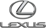 Genuine Lexus Keyless Entry Transmitter 89904-53610. Fixed Price $150.03.