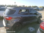 Ignition Switch Oem 18-22 Ford Ecosport 1yr Wrnty. Fixed Price $100.00.