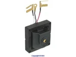 Ignition Coil 51wvjkq96 For Delta 88 98 Custom Cruiser Cutlass Calais Ciera. Fixed Price $34.18.