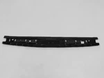 Genuine Mopar Lift-gate Opening Panel 05109045ae. Fixed Price $341.60.