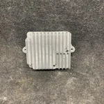 2008-2010 Honda Accord Noise Cancellation Body Control Module 38700-ta0-a01 Oem. Fixed Price $55.00.