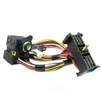 Ignition Switch Carquest Csc1404. Fixed Price $62.49.