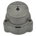 Standard Motor Products Us-1080 Ignition Switch. Fixed Price $70.33.