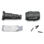 For Dodge Ram 2500 2003-2007 Mopar 05018702aa Ignition Lock Cylinder. Fixed Price $269.84.