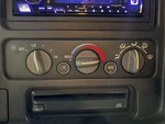 1996 Gmc Truck Tgmc1500 Manual Temperature Control Oem Used 103k Miles. Fixed Price $78.39.