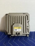 Oem Magneti Marelli Jaguar Xjs Engine Motor Ignition Control Module Dac6614. Fixed Price $194.99.