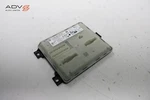 2024 Mercedes Glc300 X254 Engine Ignition Control Module Oem. Fixed Price $199.99.