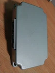 01-04 Subaru Legacy Transmission Module Ja64000 R6d. Fixed Price $49.99.