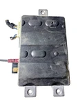 2013-15 Cadillac Ats Communication Onstar Voice Control Module 23149206 Oem. Fixed Price $68.99.