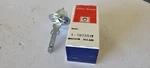 1975-77 Corvette Impala Monte Carlo Nos Gm A/c Delco Vacuum Advance 1-1973517. Fixed Price $50.00.
