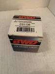 Bwd Cs1138 Ignition Starter Switch Replacement Chev Cobalt 05-10/pont G4 G5/satu. Fixed Price $17.00.
