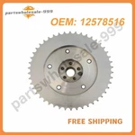 12578516 Engine Variable Valve Timing Sprocket Camshaft For Buick Chevy Gmc. Fixed Price $128.45.