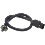Ignition Knock (detonation) Sensor-sensor Standard Ks217. Fixed Price $74.99.