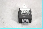 07-12 Lexus Ls460 Bus Buffer Computer Control Module 8911250030 Oem. Fixed Price $26.40.