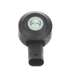 2014-2025 Jeep Dodge Chrysler Ram Fiat Knock Sensor New Genuine Mopar 68570138aa. Fixed Price $79.77.