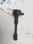 Ignition Coil Fits Ford Escape 2014 - 2019 Oem. Fixed Price $19.79.