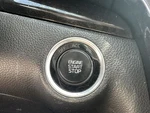 Push Start Button Ignition Switch 2014 15 16 Kia Cadenza. Fixed Price $44.40.