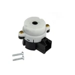 Uro 8650054 Ignition Switch. Fixed Price $98.43.