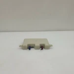 2006 - 2010 Bmw E63 E64 650i Rear Right Trunk Lid Antenna Module 695734801 Oem. Fixed Price $31.31.