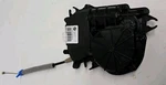 11-17 Bmw X3 Solenoid Rear Hatch Latch Actuator 967043-104 927465-100 163672-10. Fixed Price $58.58.