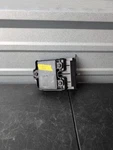 2019 - 2024 Ford Edge Cruise Control Distance Sensor Module Oem Jx7t9g768ad. Fixed Price $189.99.