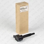 Hyundai Kia Ignition Coils For 2020-2025 Select Models 2.5 Non-turbo 27300-2s000. Fixed Price $44.95.