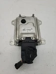 2013-2015 Nissan Sentra Transmission Control Unit Oem 0260002987. Fixed Price $45.00.