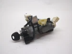 2012-13 Kia Soul Ignition Switch With Key Automatic Oem. Fixed Price $149.88.