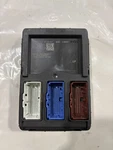 23-25 Honda Hr-v Body Control Module Bcm Bcu Oem 38800-3v0-a120-m1 #41580430. Fixed Price $120.00.