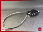 2009-2012 Bmw 750i Trunk Lid Lock Catch Actuator Motor 967043-104 Oem. Fixed Price $37.49.