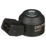 Delphi Ignition Knock (detonation) Sensor As10271. Fixed Price $122.99.
