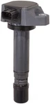 Ignition Coil Spectra C-700 Fits 2006 Honda Civic 1.8l-l4. Fixed Price $55.09.