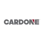 Cardone Reman Body Control Module 73-3085f Gap. Fixed Price $726.41.