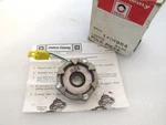 Nos 1982-84 Pontiac Chevy Camaro Firebird Hei Distributor Pole Piece Gm. Fixed Price $19.99.