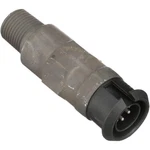 Standard Motor Products Tx41 Diesel Glow Plug Controller. Fixed Price $137.31.