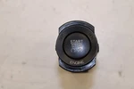 2016-2021 Maserati Ghibli S Q4 3.0l Awd Engine Start Stop Ignition Switch Button. Fixed Price $44.99.