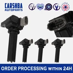 Premium Quality Ignition Replacement For 05-7 Chevrolet Cobalt 04-7 Saturn Uf492. Fixed Price $58.13.
