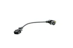 Vemo Engine Crankshaft Position Sensor For Kia Sephia, Spectra V95-72-0039. Fixed Price $80.80.