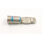 Battery Terminal Standard Sst308t. Fixed Price $22.67.