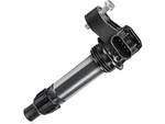 Ignition Coil Fits Gmc Acadia 2007-2008, 2010-2013, 2015 3.6l V6 38hfrr. Fixed Price $28.23.