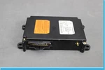 00-03 Mercedes W210 E320 E430 Voice Command Control Module Oem. Fixed Price $24.00.