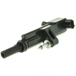 Ignition Coil Fits 2011-2013 Ram 1500 Dakota Motorad. Fixed Price $57.54.