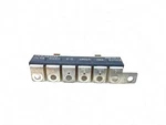 Jeep Gladiator Jt Oem Mopar Z Fuse 68368853aa 2020-2023. Fixed Price $49.99.