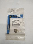 Genuine Oem Stens 435-455 Ignition Key Fits Club Car 101974701. Fixed Price $15.95.