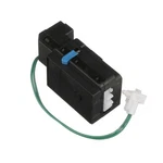 Standard Motor Products Us-747 Ignition Switch. Fixed Price $27.34.