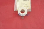 Solenoid Distributor Bosch For Bmw 316 Fiat Uno Peugeot 205 1.6 Gti 1234211019. Fixed Price $47.71.