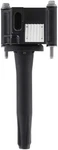 Delphi Ignition Coil For Encore Gx, Trailblazer Gn11147. Fixed Price $46.67.