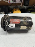 Generator For 51-54 Chrysler. 40 Amp Ggw6001k. Worked On The Growler.. Fixed Price $110.00.