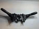 2017-2022 Nissan Rogue Headlight Turn Signal Wiper Control Switch Arm Oem. Fixed Price $94.49.